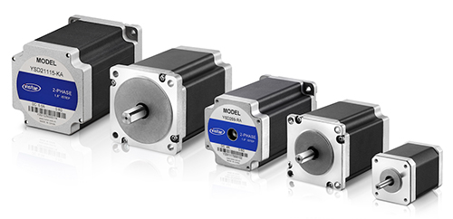 英士达机电步进电机 英士达机电步进电机