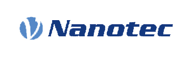 Nanotec（纳诺达克）