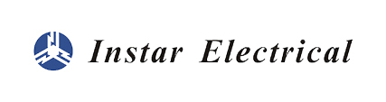 Instar Electrical(英士达机电) Instar Electrical(英士达机电)
