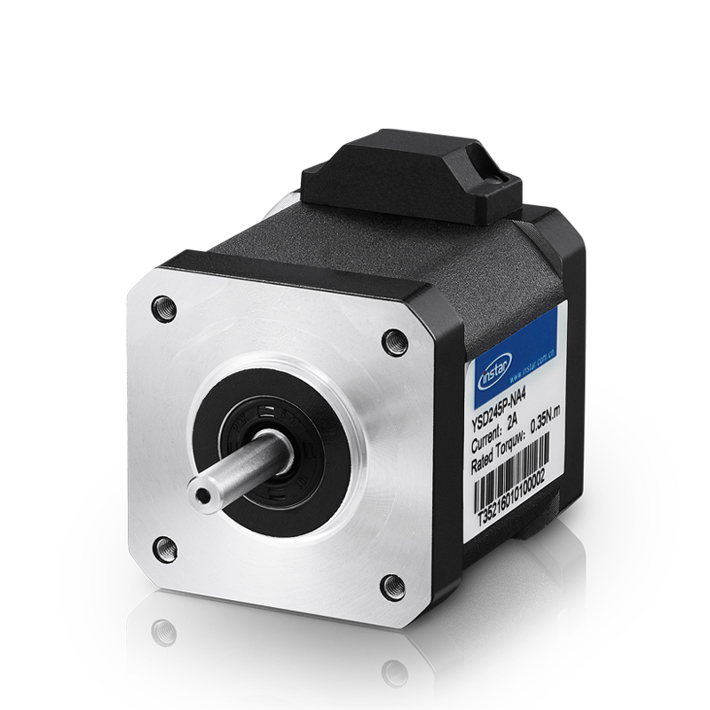 YSD245P-NA4