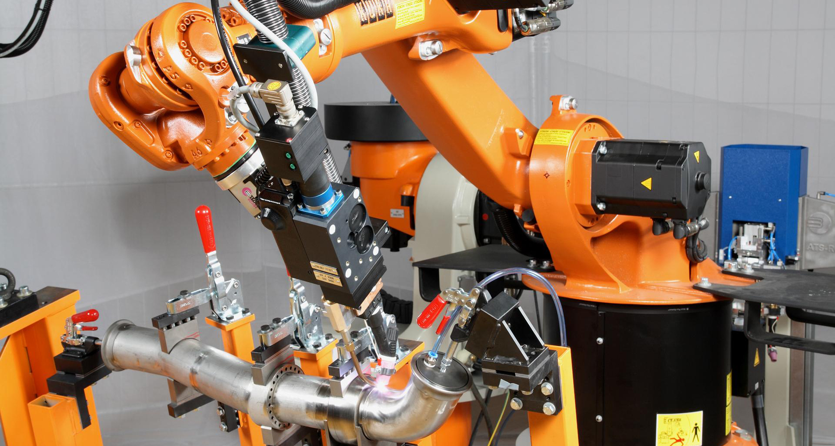 重复定位精度 重复定位精度