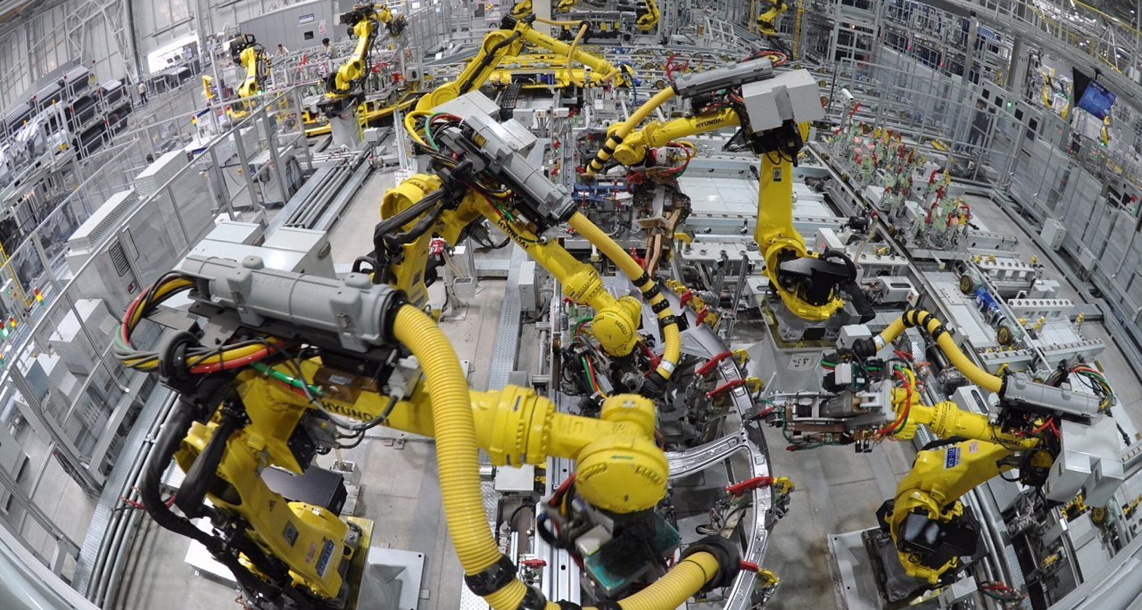 防护等级 防护等级