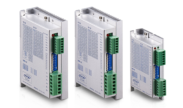 平面口罩机步进电机驱动器 平面口罩机步进电机驱动器