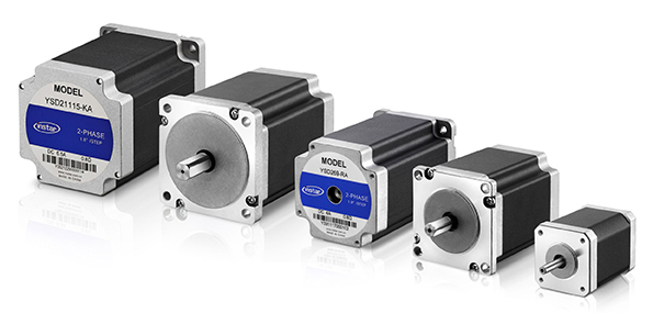 平面口罩机步进电机 平面口罩机步进电机