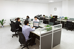 英士达机电销售部 英士达机电销售部