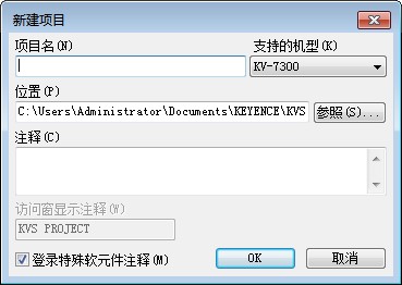 KV STUDIO.jpg KV STUDIO.jpg