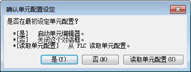 KV STUDIO.jpg KV STUDIO.jpg